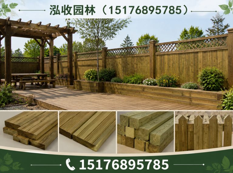 拉萨木屋展示图